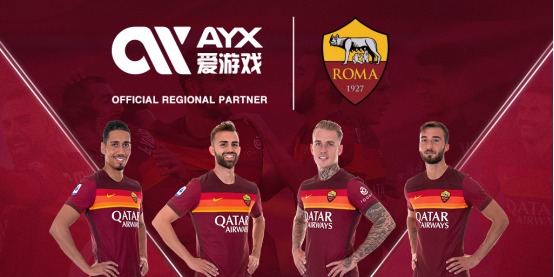 中国队决定