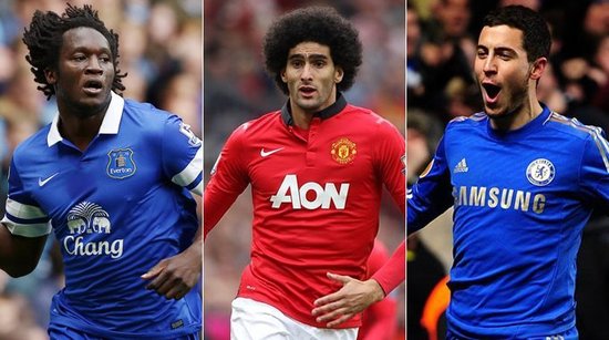 确保了球队 确保了球队