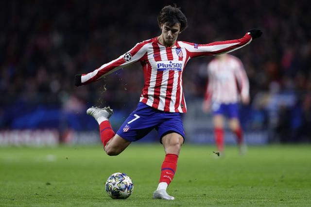 皇马的战术 皇马的战术