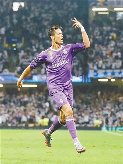 经历了起伏 经历了起伏