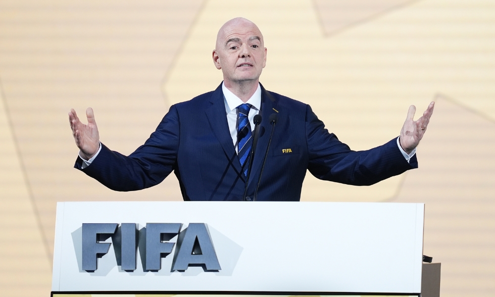 米蘭體育報