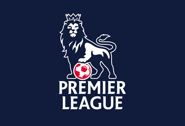 经在部分青 经在部分青