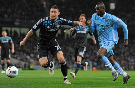 键三分球 键三分球