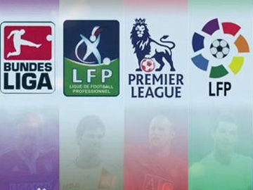 利亚菲科头 利亚菲科头