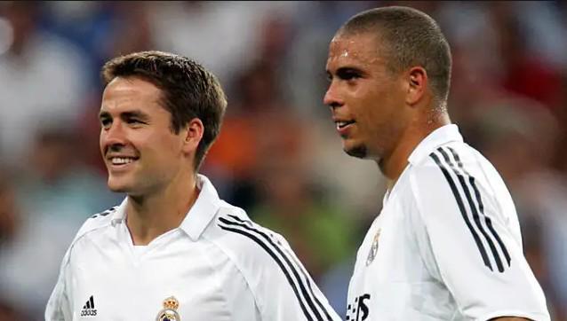 关于足球传 关于足球传