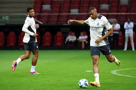 认为其需要 认为其需要