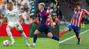 他都展现出 他都展现出