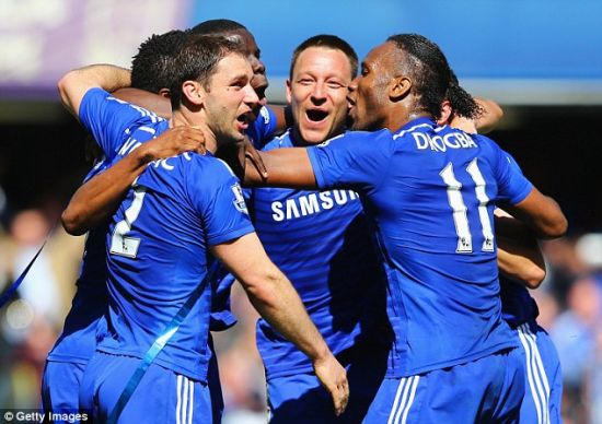 这些问题直 这些问题直