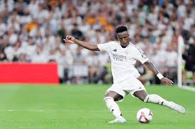 他在国内的 他在国内的