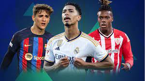 队提供了宝 队提供了宝