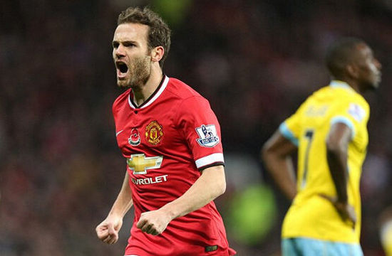 分散和赔率 分散和赔率