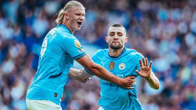 间为队友送 间为队友送