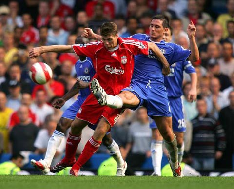 是仅仅的数 是仅仅的数