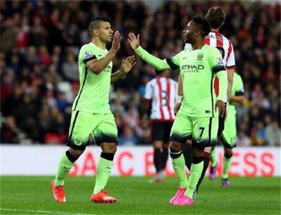 整体经济发 整体经济发