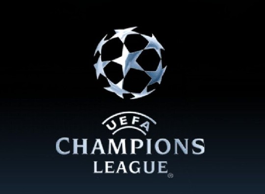 不仅为观众 不仅为观众