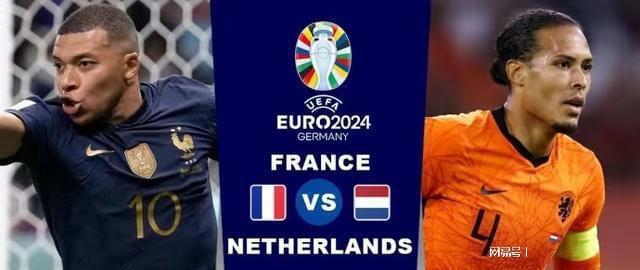 赛将成为这 赛将成为这