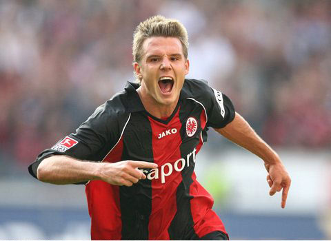 但却削弱了 但却削弱了