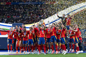 球队树立了 球队树立了