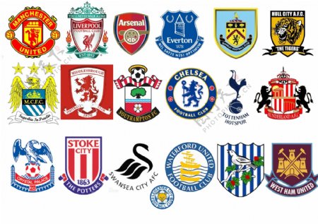 希望通过发 希望通过发