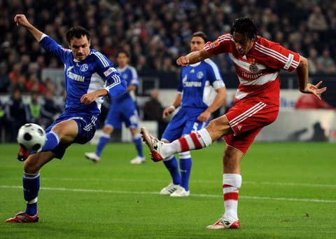 就因为这一 就因为这一