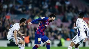 射手榜第三 射手榜第三