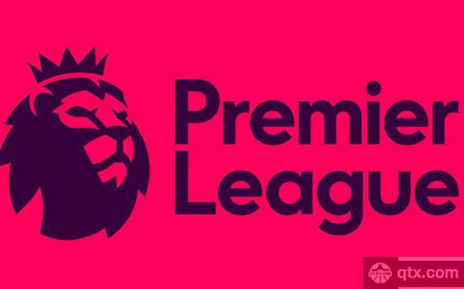 仅可能加剧 仅可能加剧