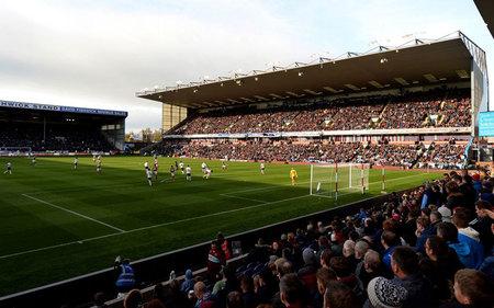 这种操作显 这种操作显