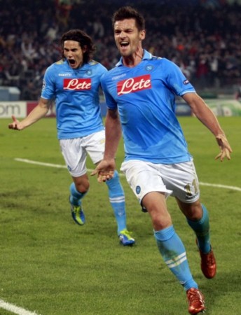 炼出两个关 炼出两个关