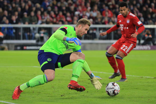 实引发了关 实引发了关