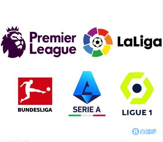 纽卡斯尔联 纽卡斯尔联