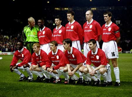 的坚韧不拔 的坚韧不拔