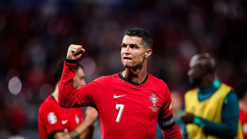 埃贝尔的租 埃贝尔的租