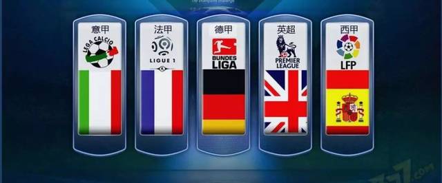 技艺与心智 技艺与心智